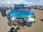 Lot #3318869944 1993 FORD RANGER