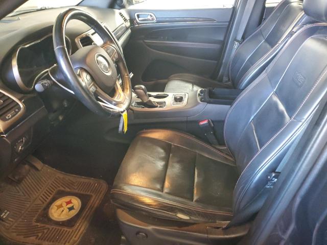 2016 JEEP GRAND CHER - 1C4RJFBG3GC411158