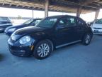 Lot #3293718392 2014 VOLKSWAGEN BEETLE