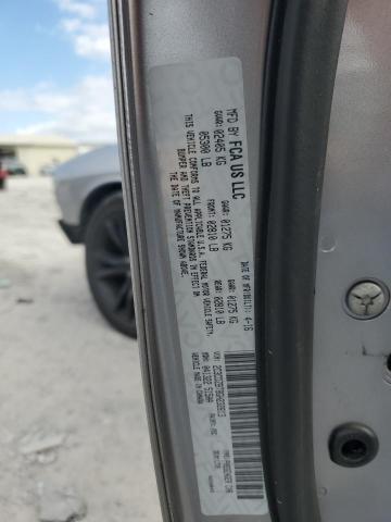 2016 DODGE CHALLENGER R/T #3279877280