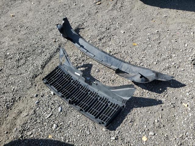 2008 JEEP GRAND CHER #3303724446