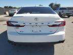 Lot #3303903742 2025 TOYOTA CAMRY XSE