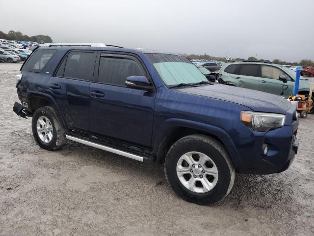 2016 TOYOTA 4RUNNER SR #3298094150