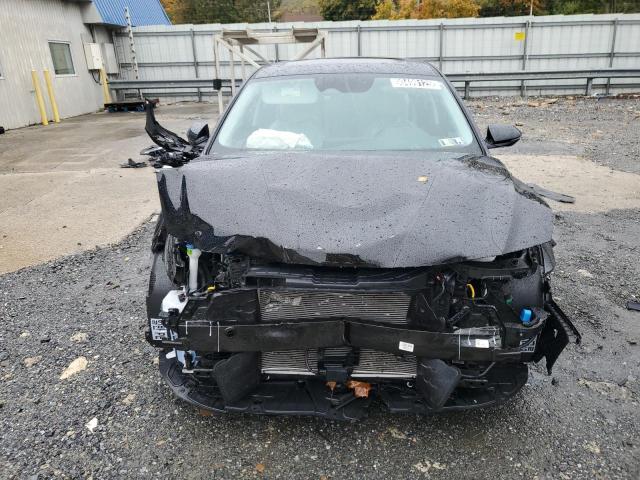 2026 HYUNDAI ELANTRA KMHLP4DG9SU055867