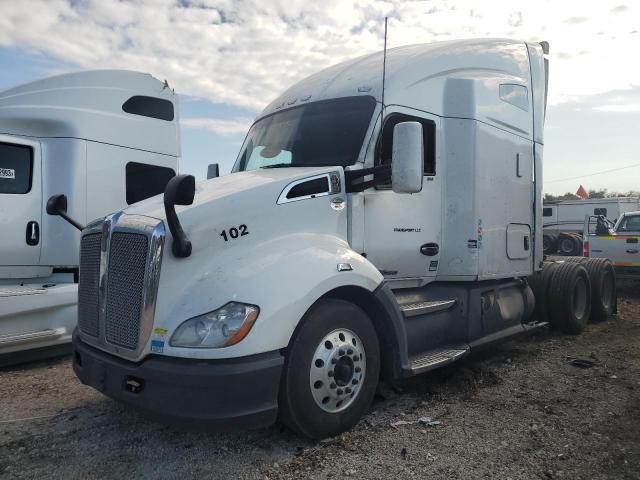 2020 KENWORTH T680 #3301610622
