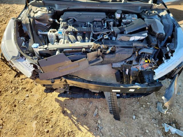 2025 KIA K4 LX #3276399671