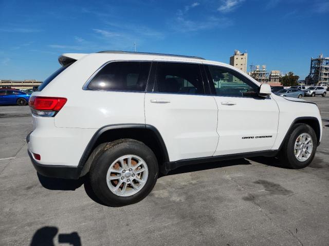 2018 JEEP GRAND CHER - 1C4RJEAG1JC430648