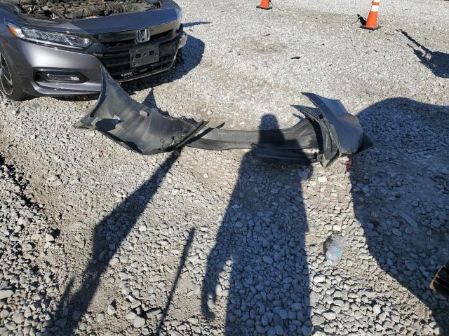 2019 TOYOTA COROLLA L #3303574933