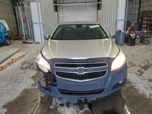 2013 CHEVROLET MALIBU 2LT - 1G11E5SA9DU137244