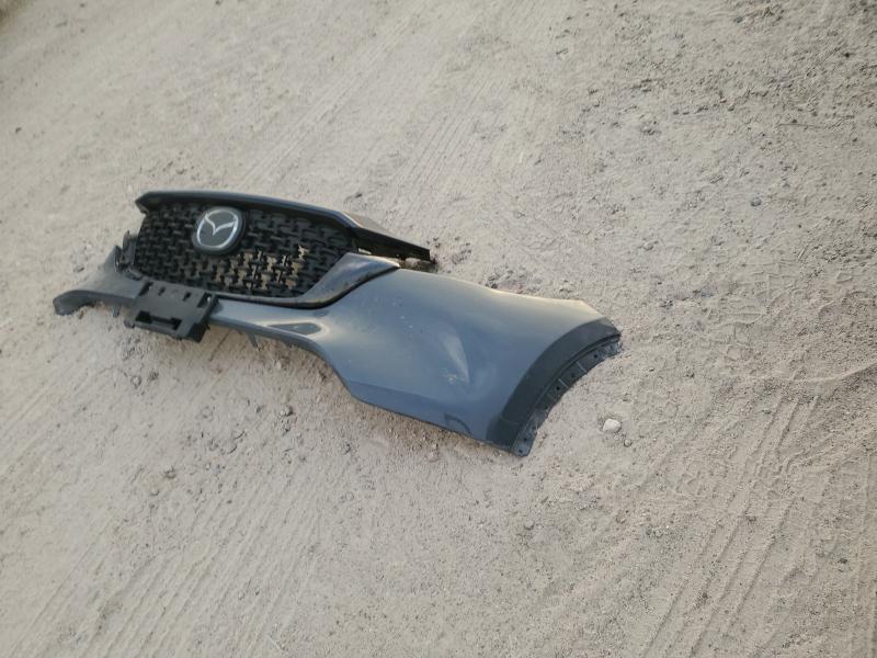 2023 MAZDA CX-5 PREFE - JM3KFBCM0P0239311