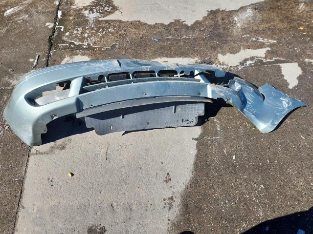 2006 FORD FIVE HUNDR #3281980115