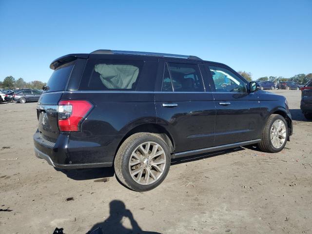 2019 FORD EXPEDITION 1FMJU2AT1KEA23219
