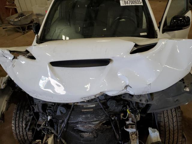 2018 DODGE DURANGO R/ #3290258258