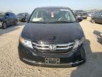 Lot #3292762777 2016 HONDA ODYSSEY EXL