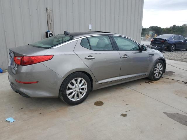 2014 KIA OPTIMA EX #3290302219