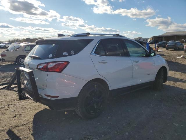 2020 CHEVROLET EQUINOX LT #3291397164