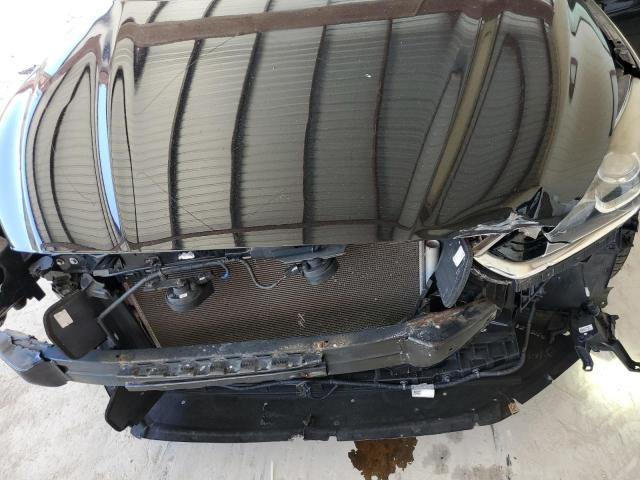 2019 HYUNDAI SONATA LIM - 5NPE34AF6KH733005