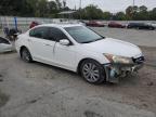 Lot #3300632919 2011 HONDA ACCORD EXL