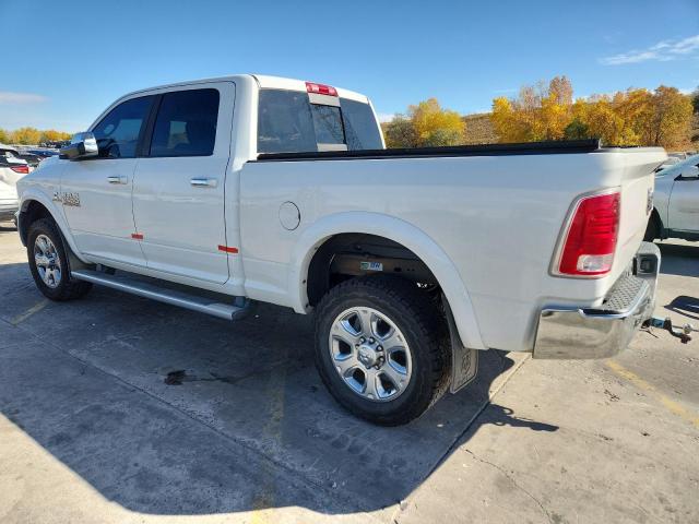 2015 RAM 2500 LARAM - 3C6UR5FL5FG507736