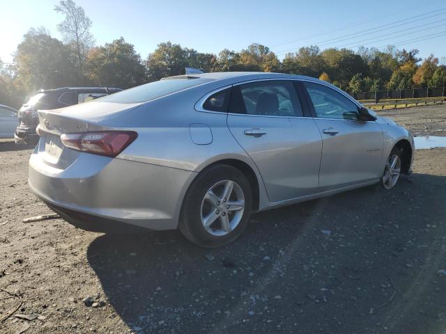 2022 CHEVROLET MALIBU LT #3317542528