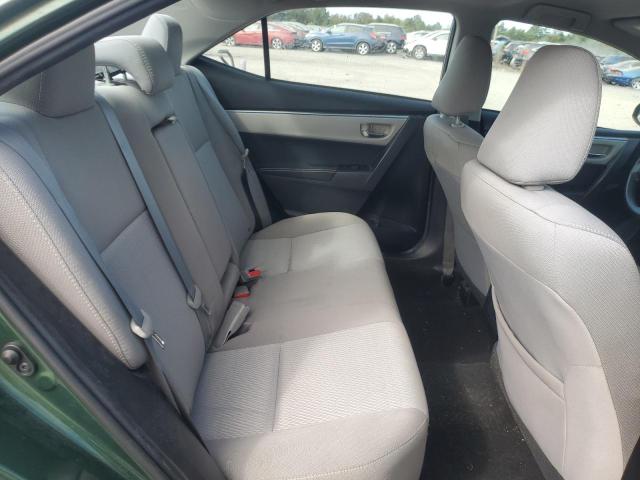 2016 TOYOTA COROLLA EC 2T1BPRHE8GC505096