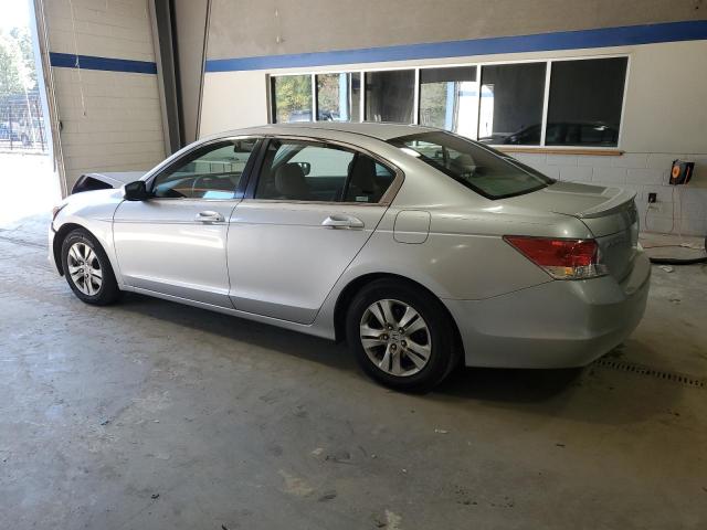 2010 HONDA ACCORD LXP - 1HGCP2F44AA115633