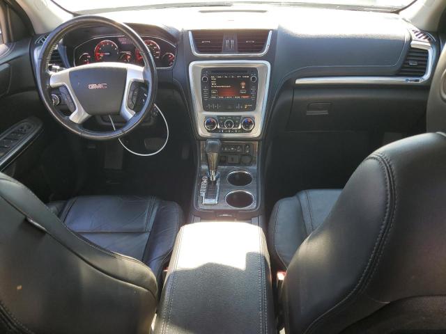 2016 GMC ACADIA SLT-1 1GKKVRKD3GJ111374