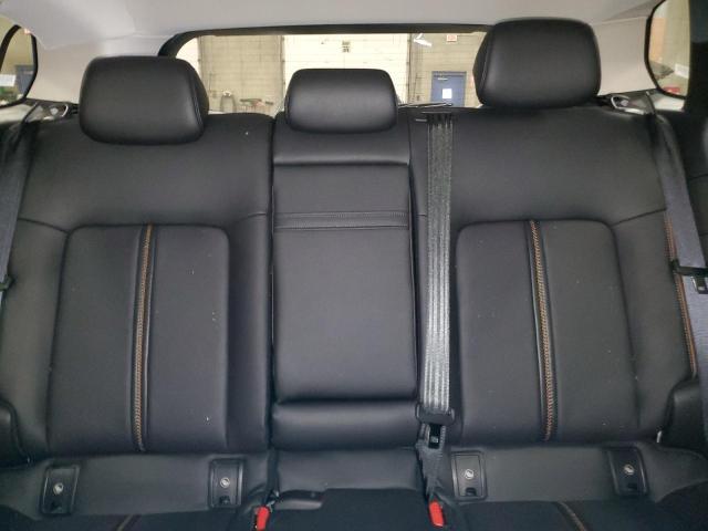 2025 MAZDA CX-50 PREM 7MMVABEM3SN375977