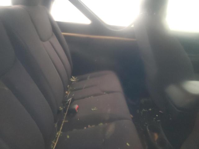 2013 JEEP WRANGLER S #3296246439