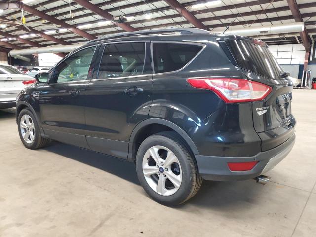 2015 FORD ESCAPE SE - 1FMCU9G92FUA55833