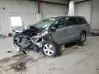Lot #3316770426 2019 HONDA ODYSSEY EX