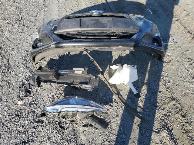 2017 TOYOTA PRIUS C - JTDKDTB33H1593381