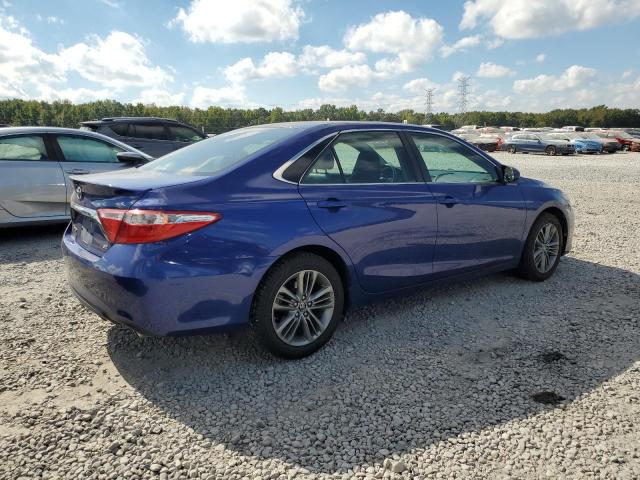 2016 TOYOTA CAMRY LE - 4T1BF1FK5GU612134