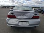 Lot #3309506650 2003 ACURA 3.2TL TYPE
