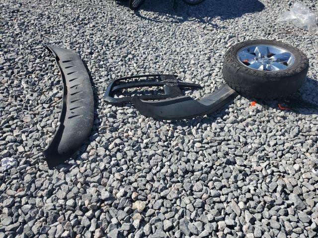 2015 RAM 1500 SLT - 1C6RR7LT6FS653562