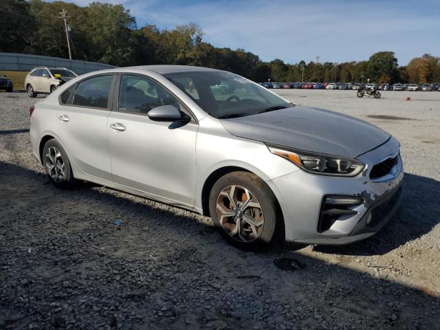 2019 KIA FORTE FE - 3KPF24AD8KE083345