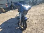 Lot #3296289458 2012 HARLEY-DAVIDSON FLHX STREE