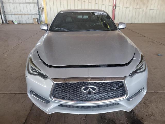 2018 INFINITI Q60 LUXE 300 JN1EV7EK9JM342635