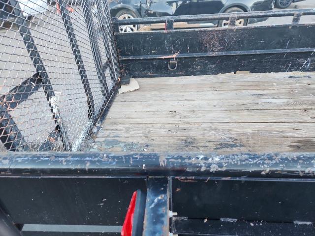 2022 J&C UNKNOWN #3280325958