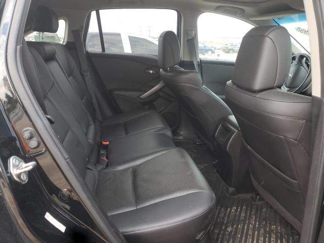 2013 ACURA RDX TECHNO #3284597322