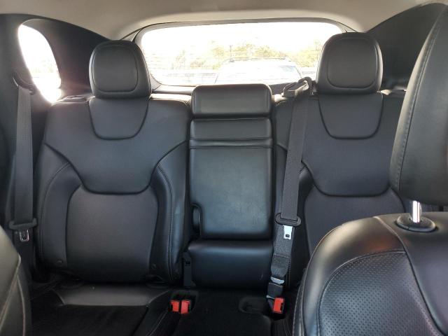 2019 JEEP CHEROKEE L 1C4PJMDX7KD252706