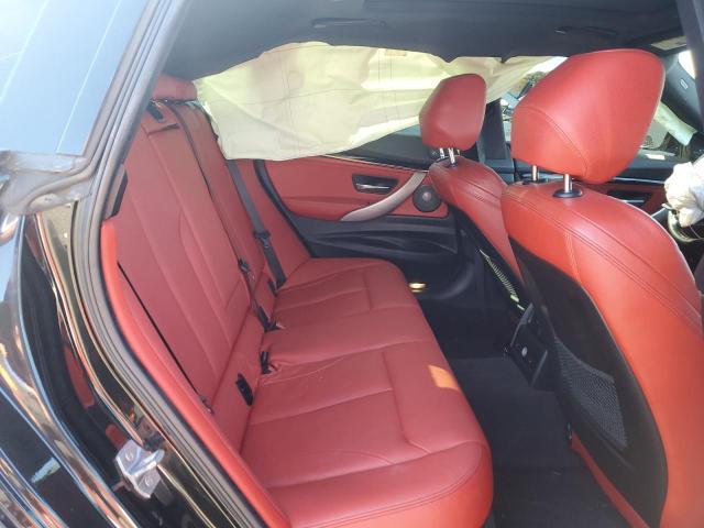 2017 BMW 340 XIGT WBA8Y3C31HG450968