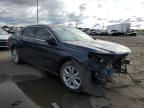Lot #3308245161 2019 CHEVROLET IMPALA LT