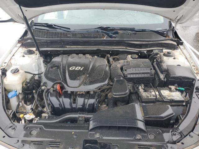 2015 KIA OPTIMA EX #3290254209