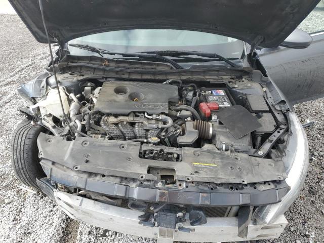 2020 NISSAN ALTIMA SV - 1N4BL4DW4LC100357