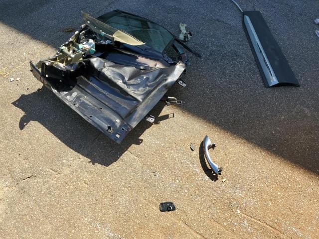 2021 HYUNDAI SANTA FE S #3290285235