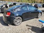 Lot #3304673958 2012 TOYOTA SCION TC