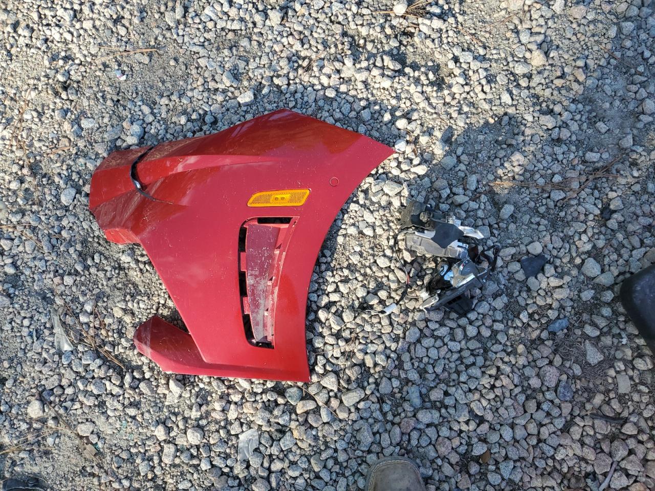 HYUNDAI SONATA LIMITED