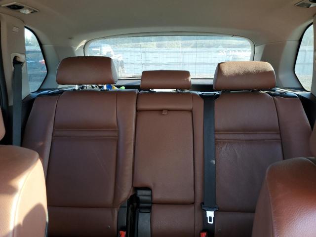 2013 BMW X5 XDRIVE3 #3304568459