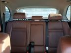 Lot #3304568459 2013 BMW X5 XDRIVE3